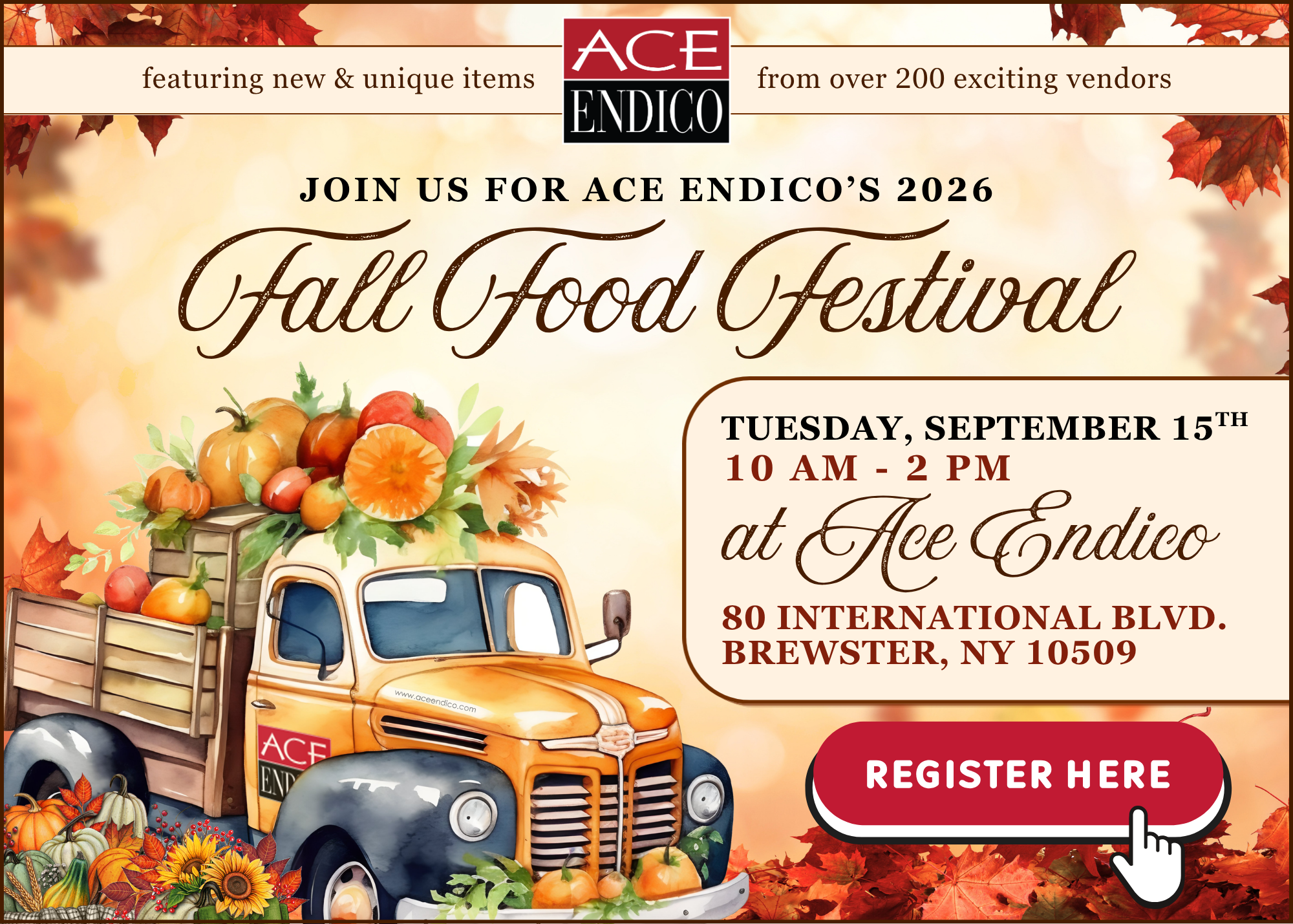2026 Fall Food Invitation (3)